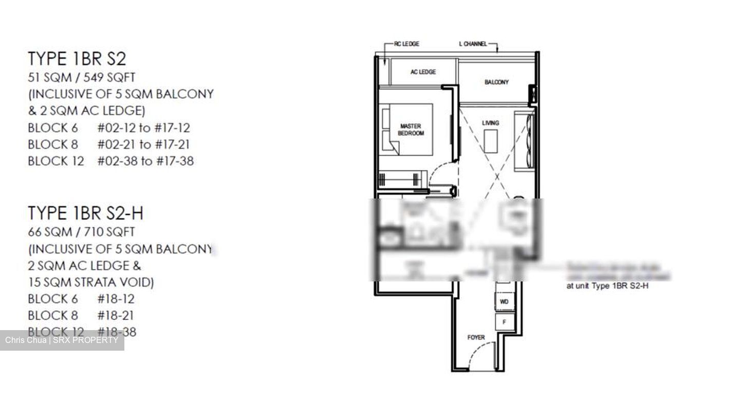 Grand Dunman (D15), Apartment #415293101